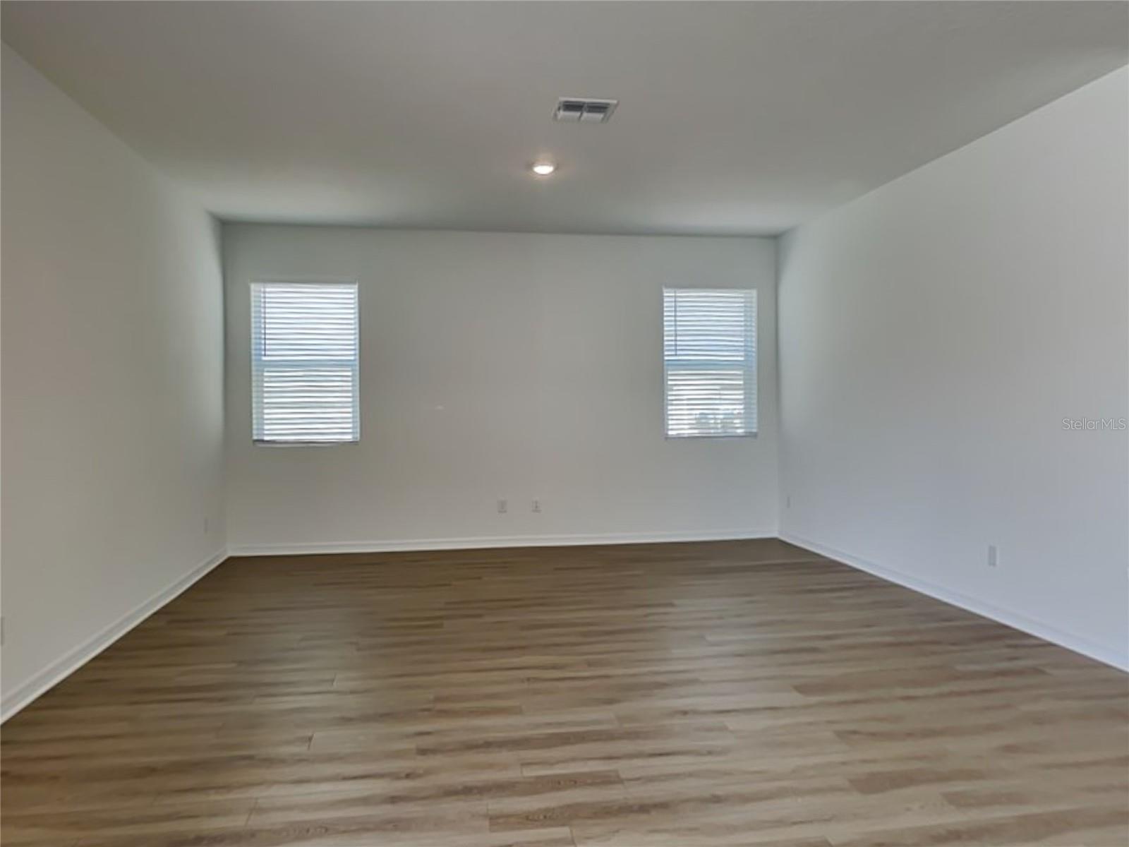 Image 2 of 20 For 2395 Zuni Road