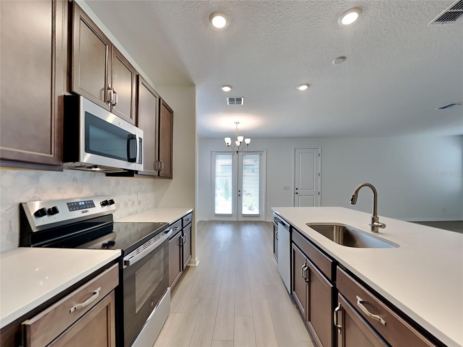 Image 3 of 20 For 2395 Zuni Road