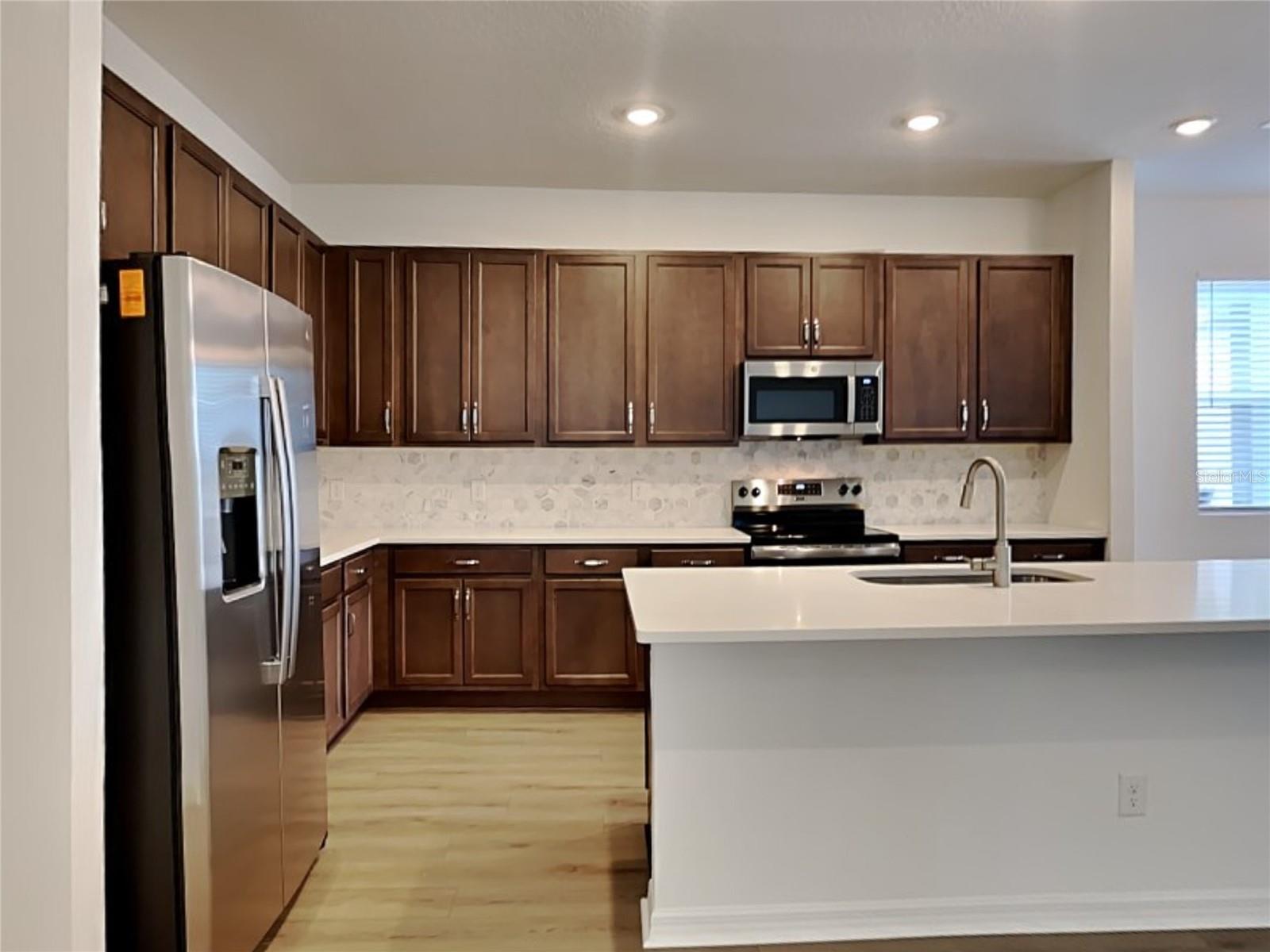 Image 4 of 20 For 2395 Zuni Road