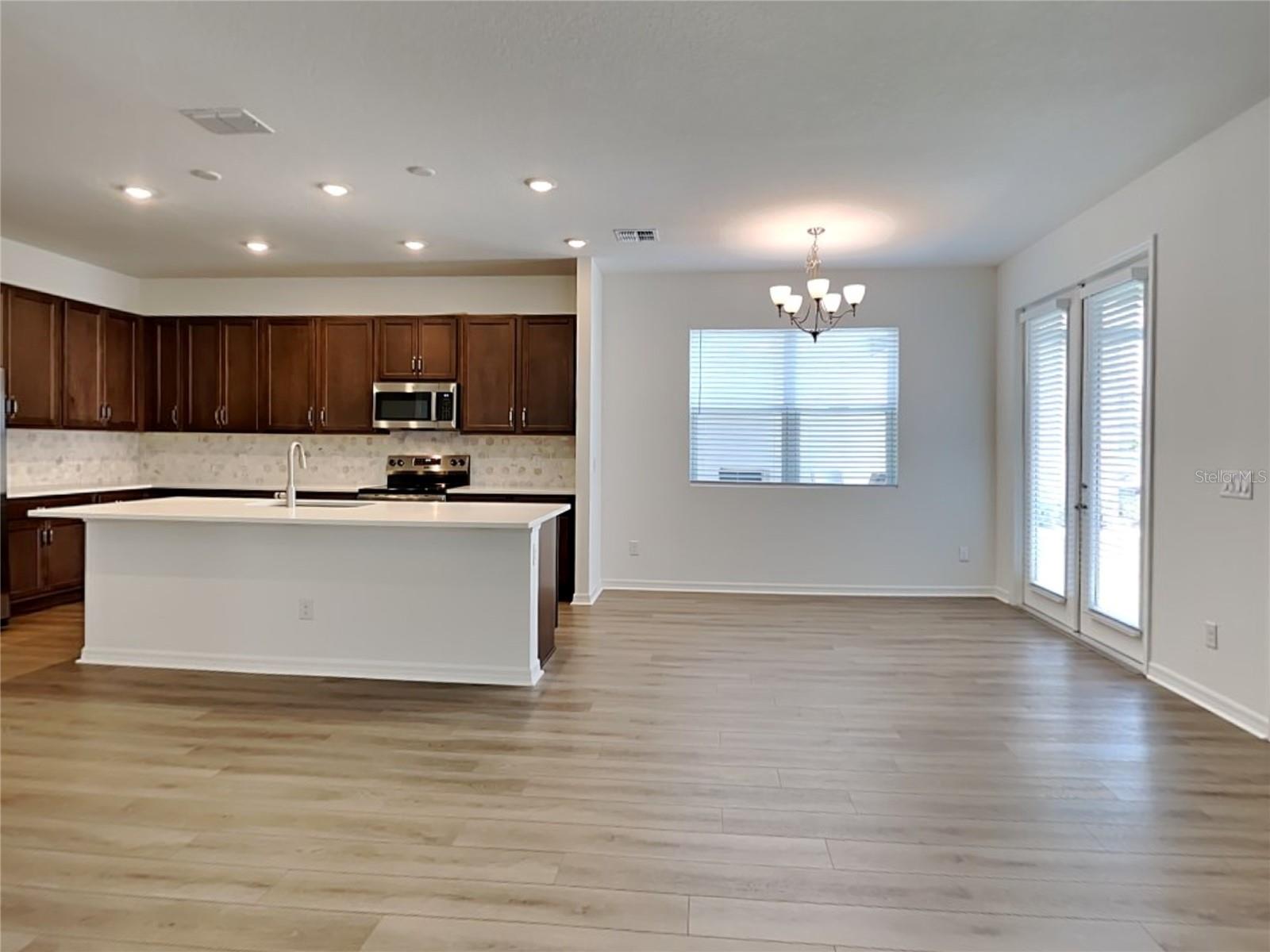 Image 5 of 20 For 2395 Zuni Road