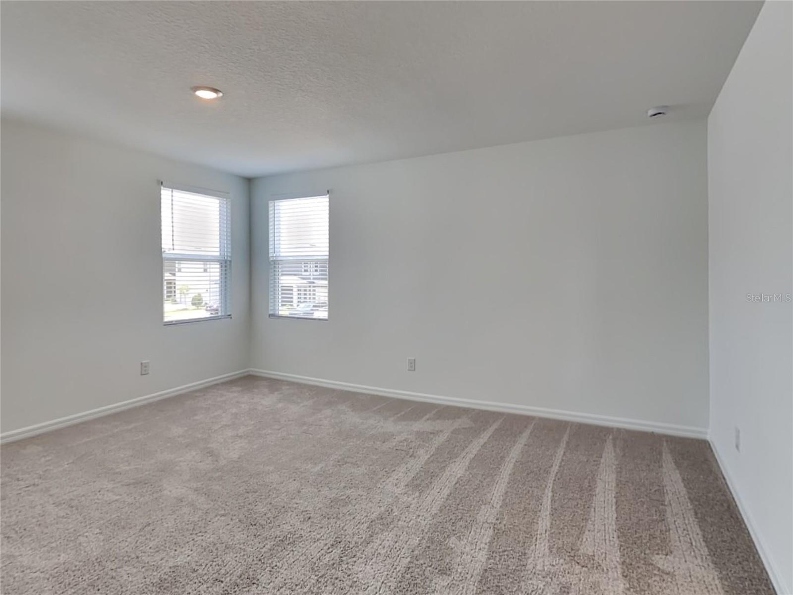 Image 6 of 20 For 2395 Zuni Road