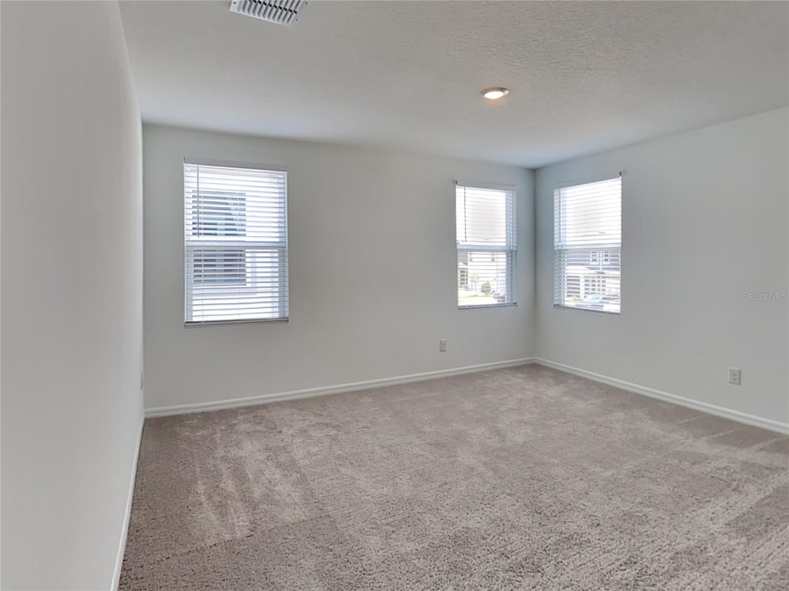 Image 7 of 20 For 2395 Zuni Road