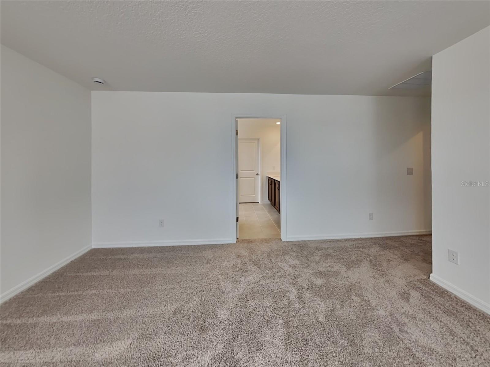 Image 8 of 20 For 2395 Zuni Road