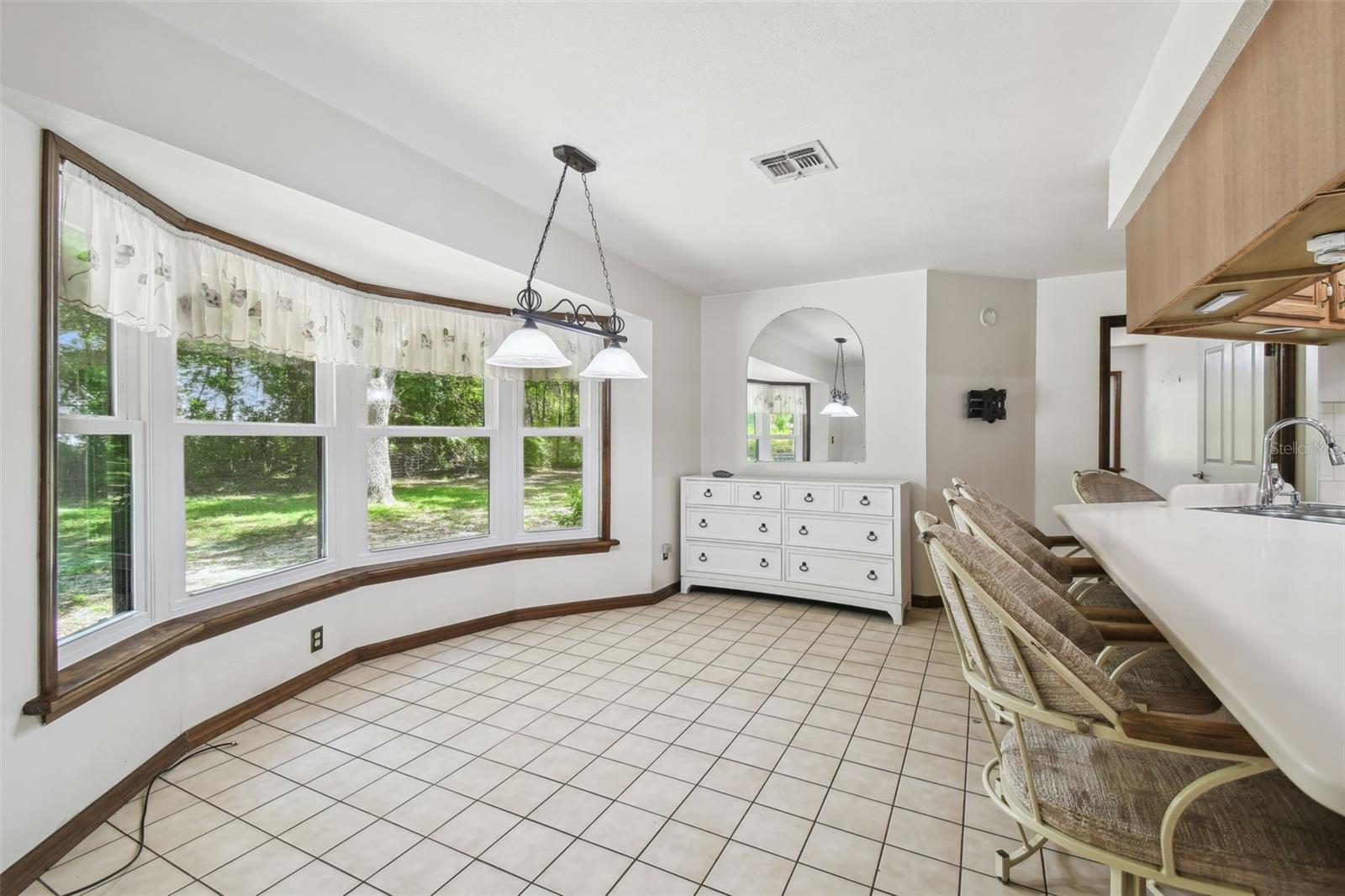 Image 13 of 39 For 2900 Sunrise Street