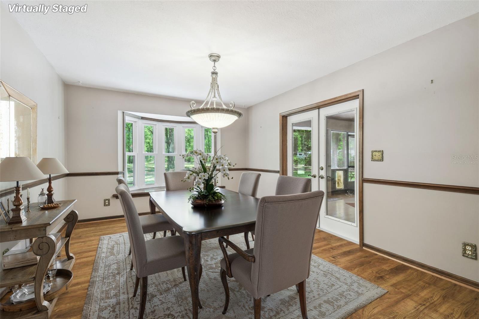 Image 14 of 39 For 2900 Sunrise Street