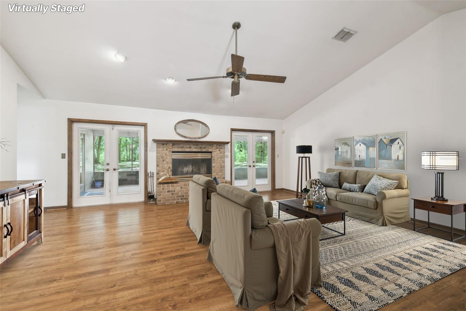 Image 7 of 39 For 2900 Sunrise Street