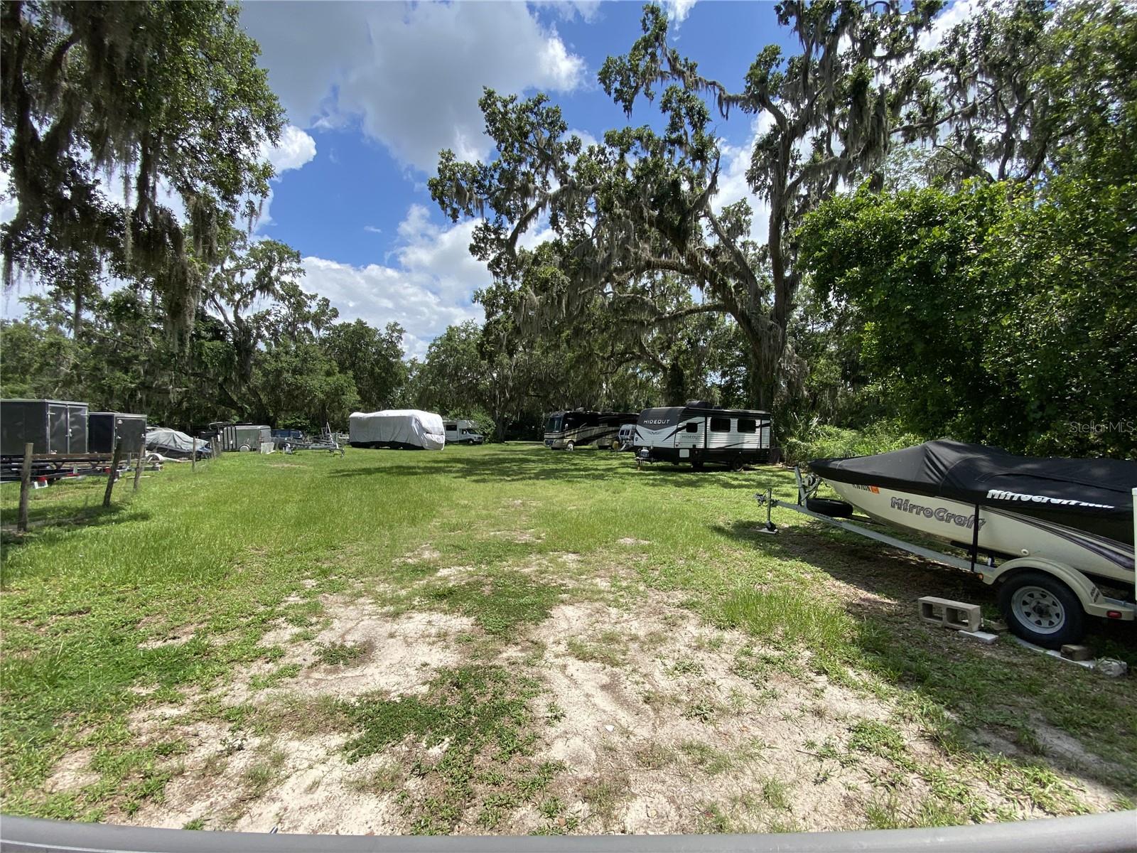 Image 100 of 100 For 164 Royal Palm Drive