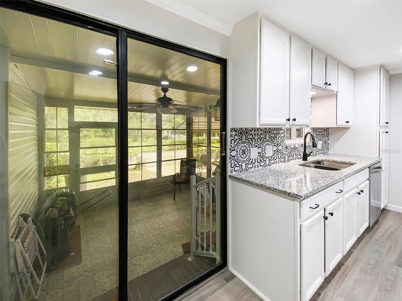 Image 17 of 100 For 164 Royal Palm Drive