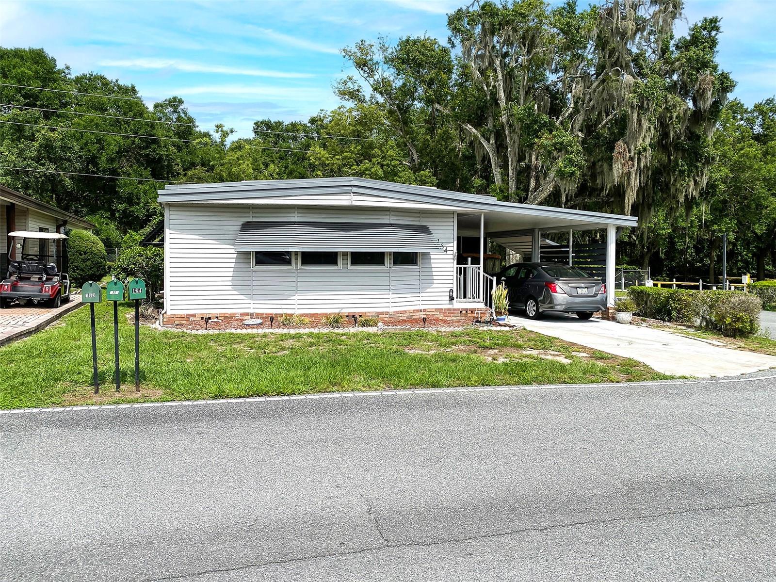 Image 2 of 100 For 164 Royal Palm Drive