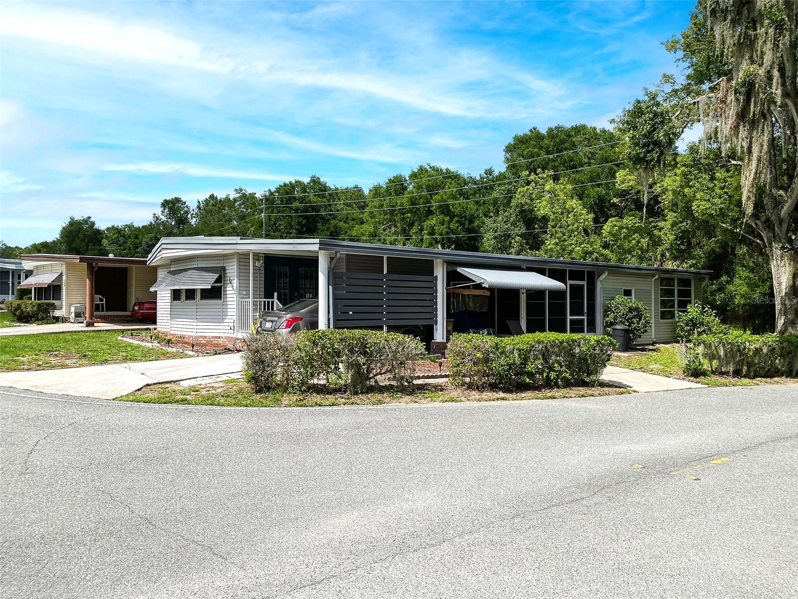 Image 26 of 100 For 164 Royal Palm Drive