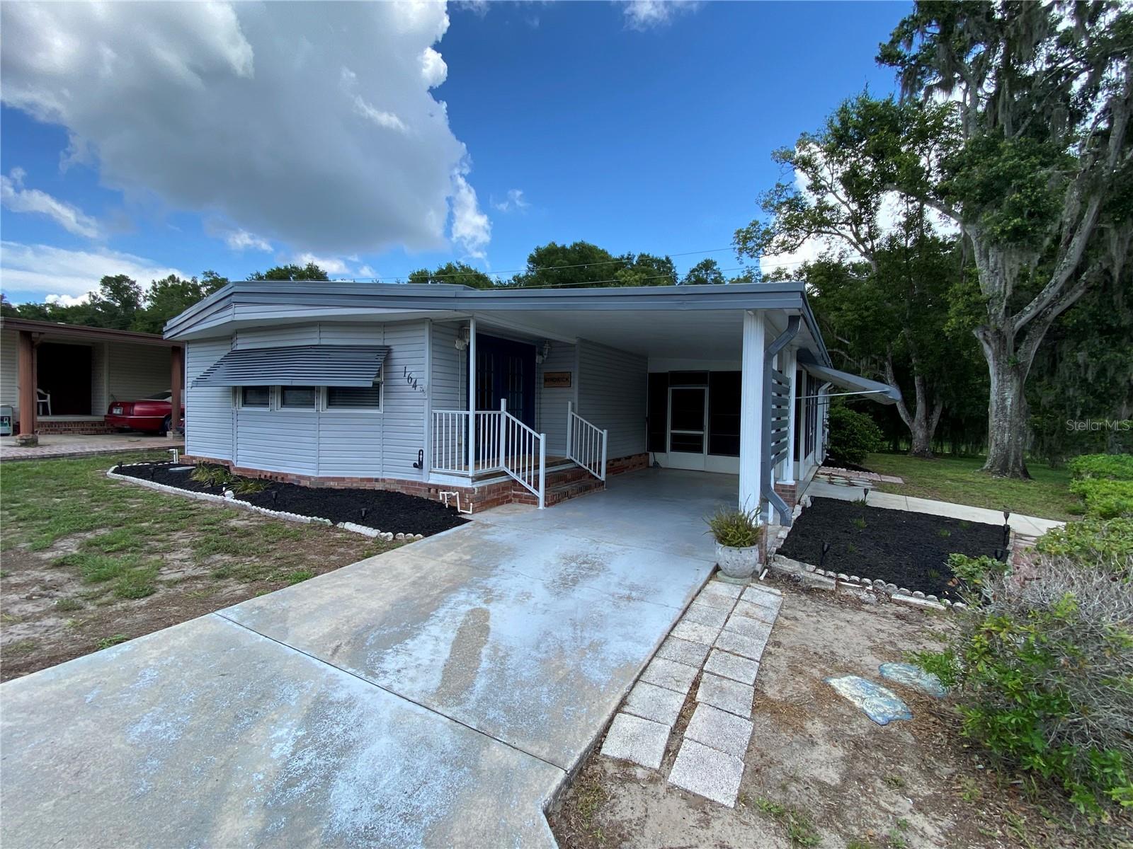 Image 28 of 100 For 164 Royal Palm Drive