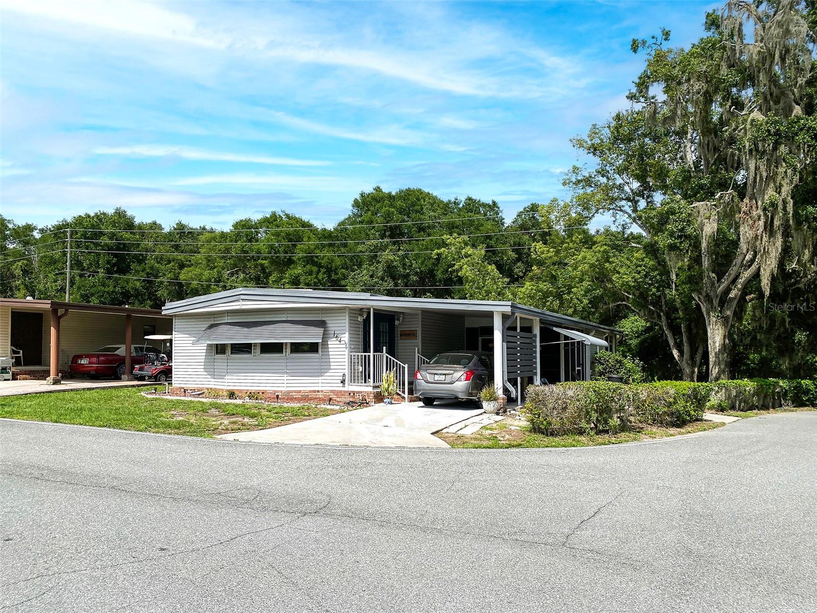 Image 3 of 100 For 164 Royal Palm Drive