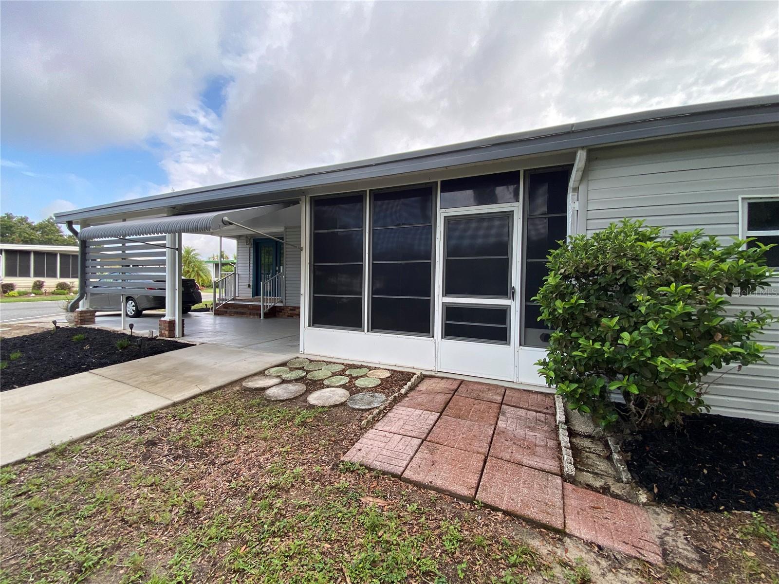 Image 31 of 100 For 164 Royal Palm Drive