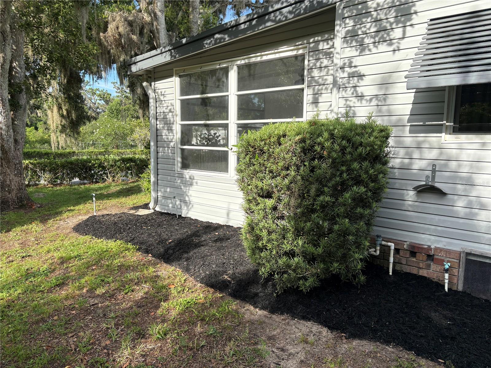 Image 32 of 100 For 164 Royal Palm Drive