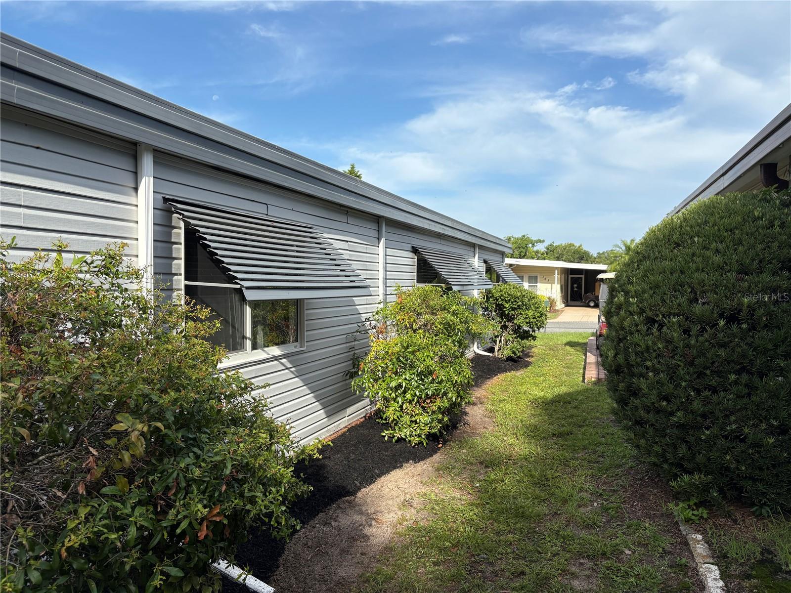 Image 36 of 100 For 164 Royal Palm Drive