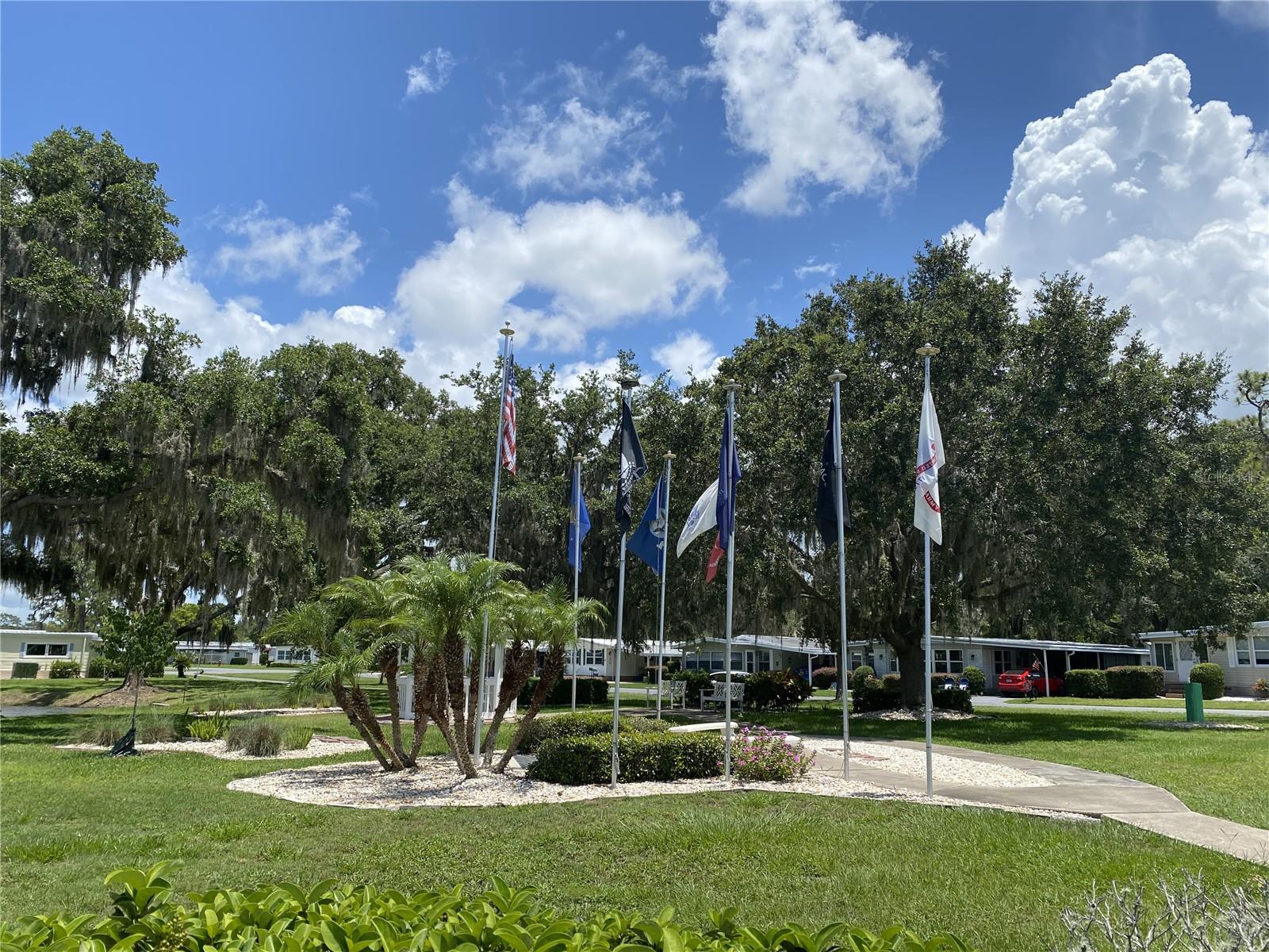 Image 39 of 100 For 164 Royal Palm Drive