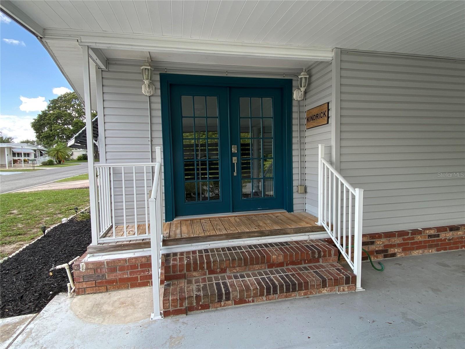 Image 4 of 100 For 164 Royal Palm Drive