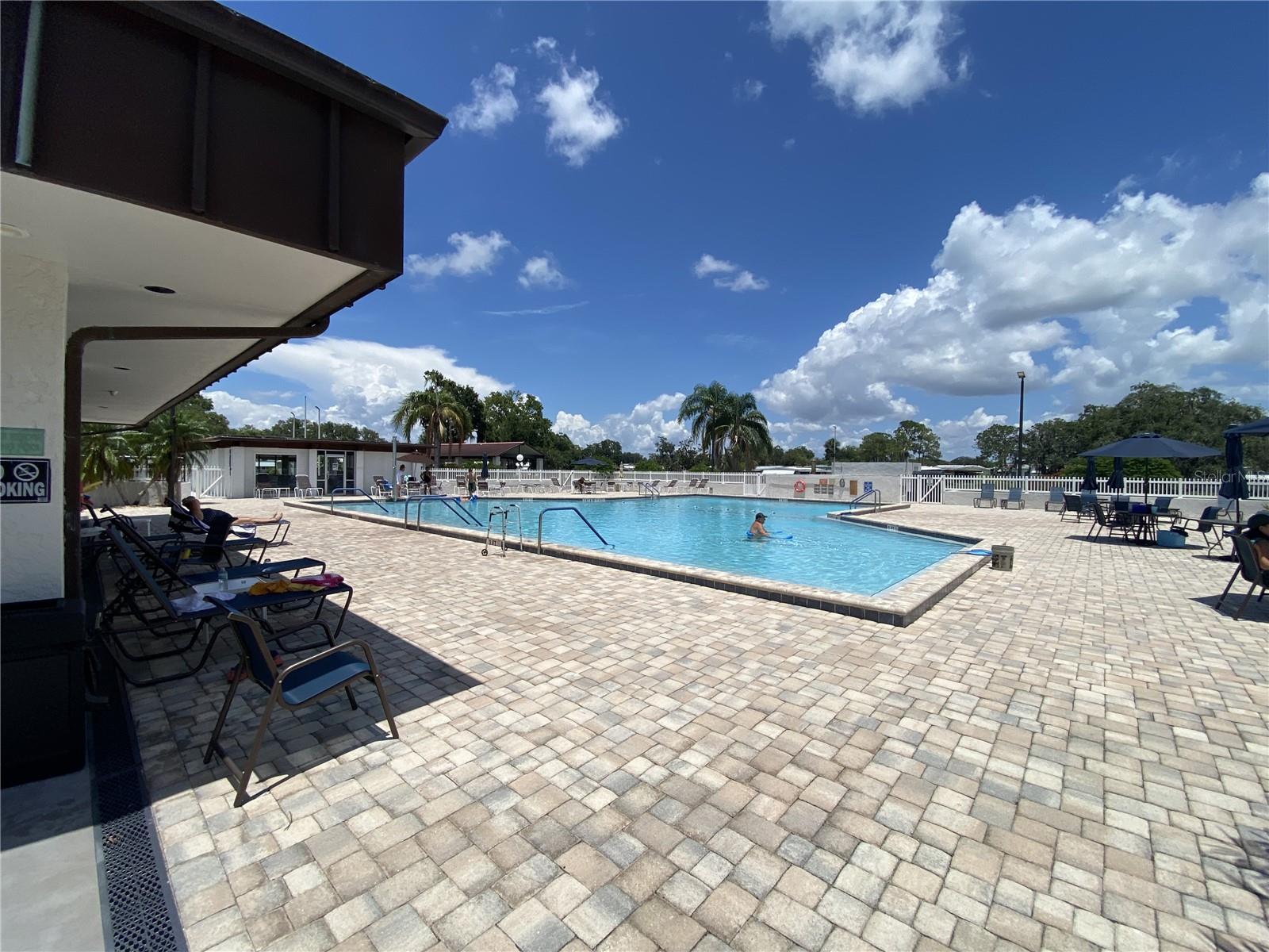 Image 40 of 100 For 164 Royal Palm Drive