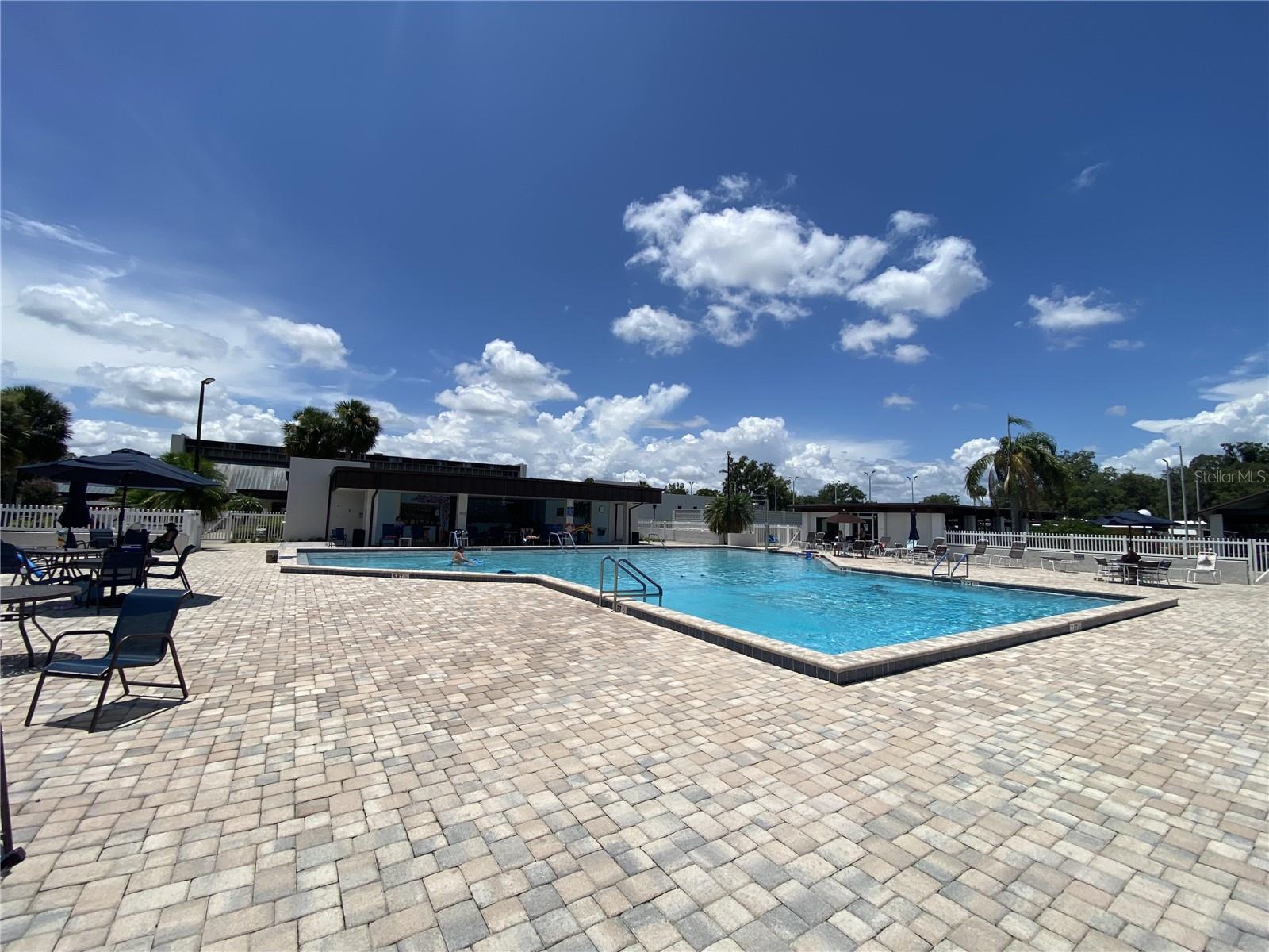Image 41 of 100 For 164 Royal Palm Drive