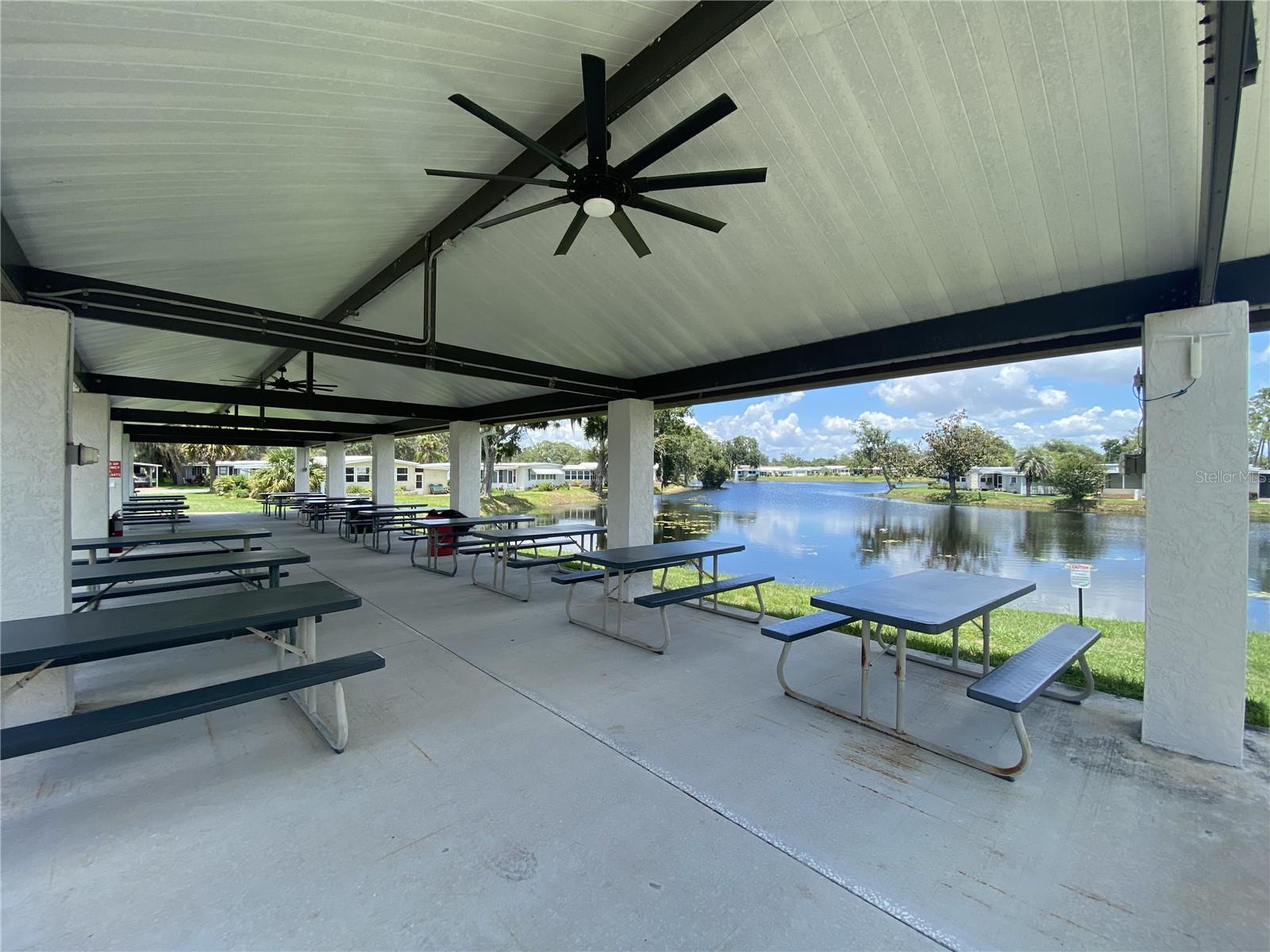 Image 42 of 100 For 164 Royal Palm Drive