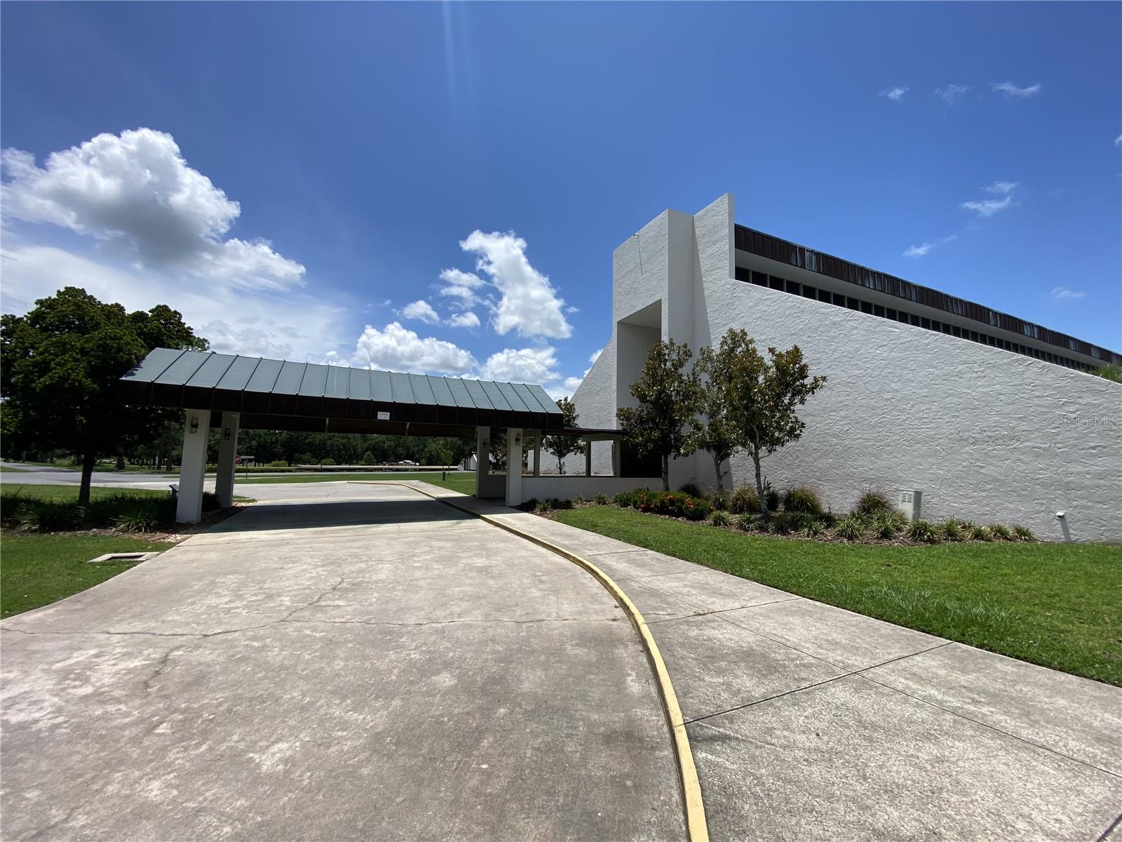 Image 46 of 100 For 164 Royal Palm Drive