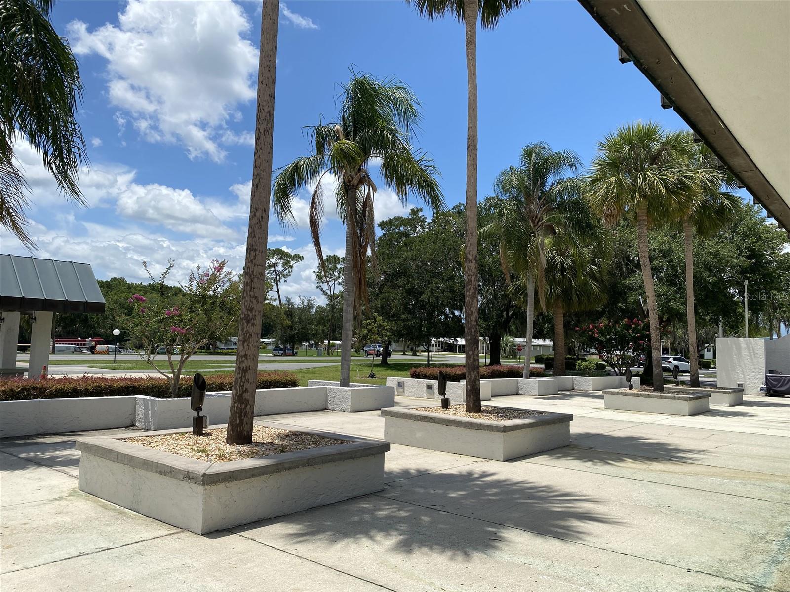 Image 54 of 100 For 164 Royal Palm Drive