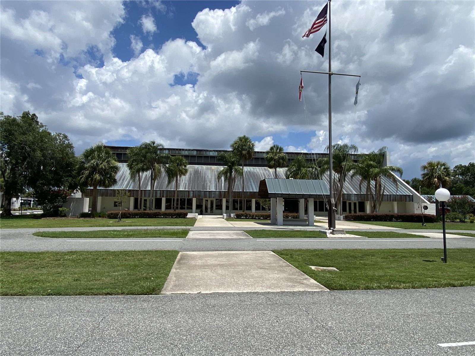 Image 56 of 100 For 164 Royal Palm Drive