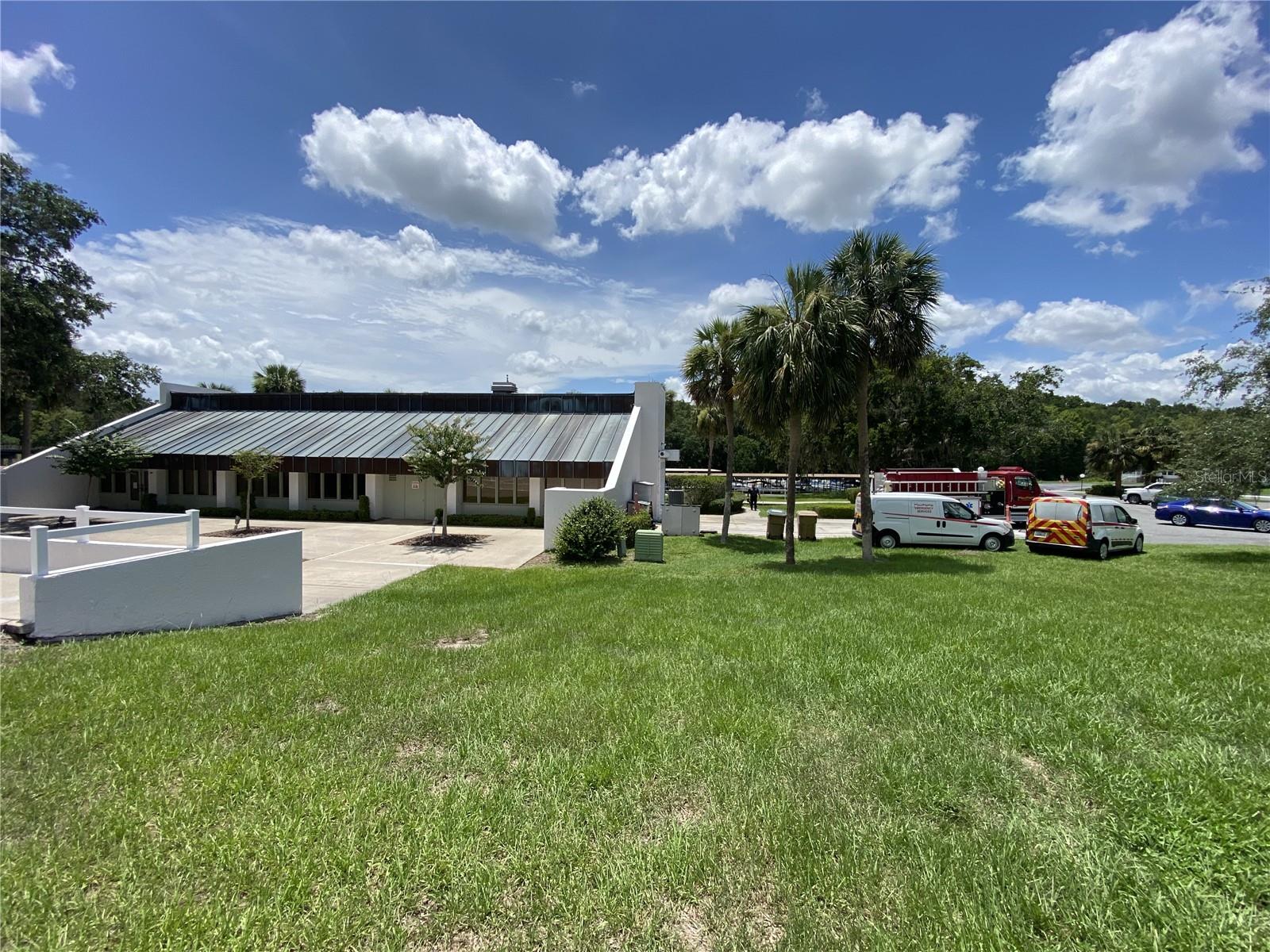 Image 58 of 100 For 164 Royal Palm Drive