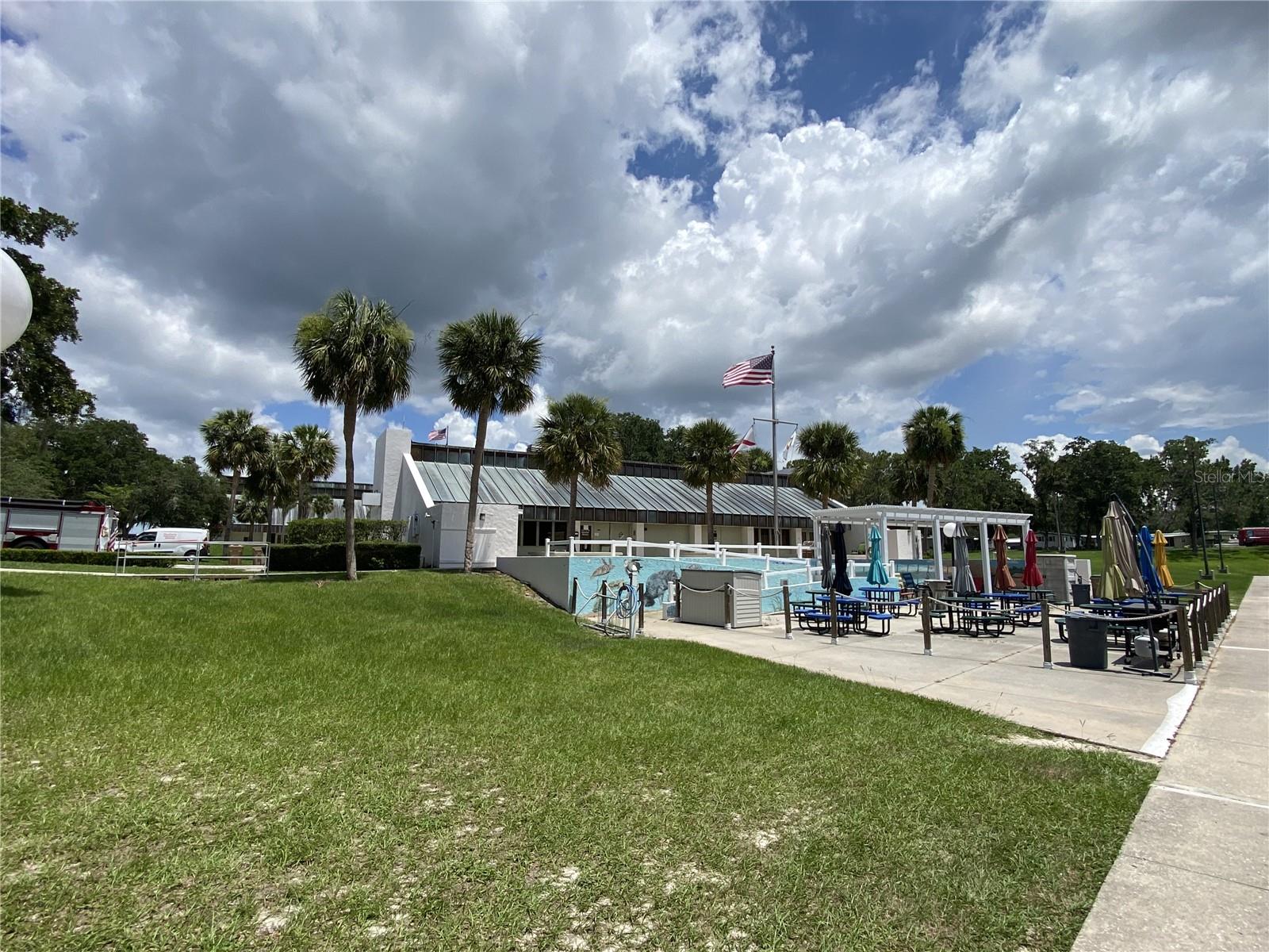 Image 65 of 100 For 164 Royal Palm Drive