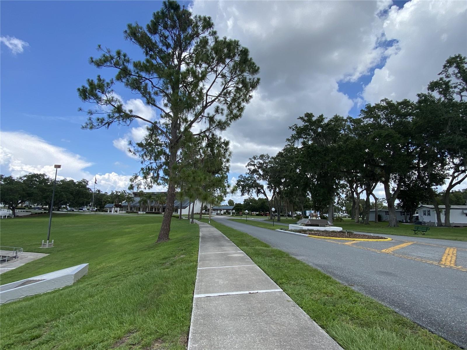 Image 73 of 100 For 164 Royal Palm Drive