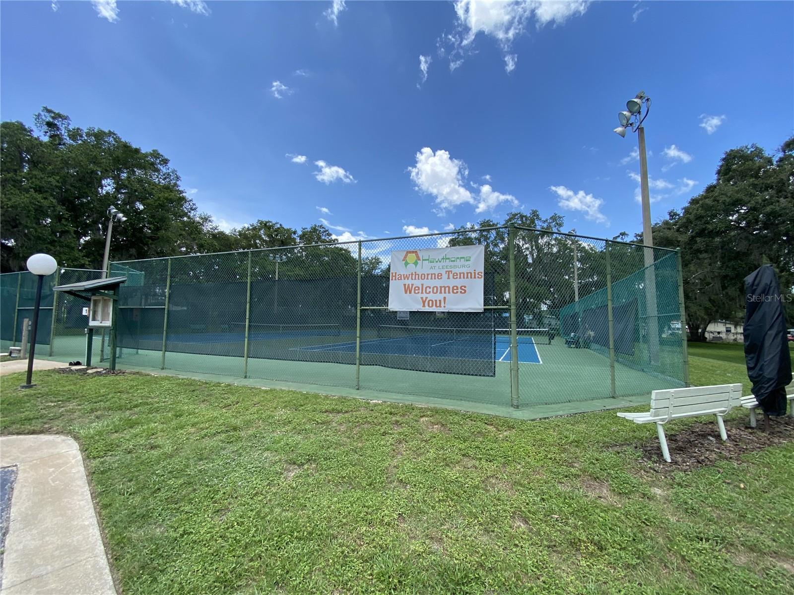 Image 87 of 100 For 164 Royal Palm Drive