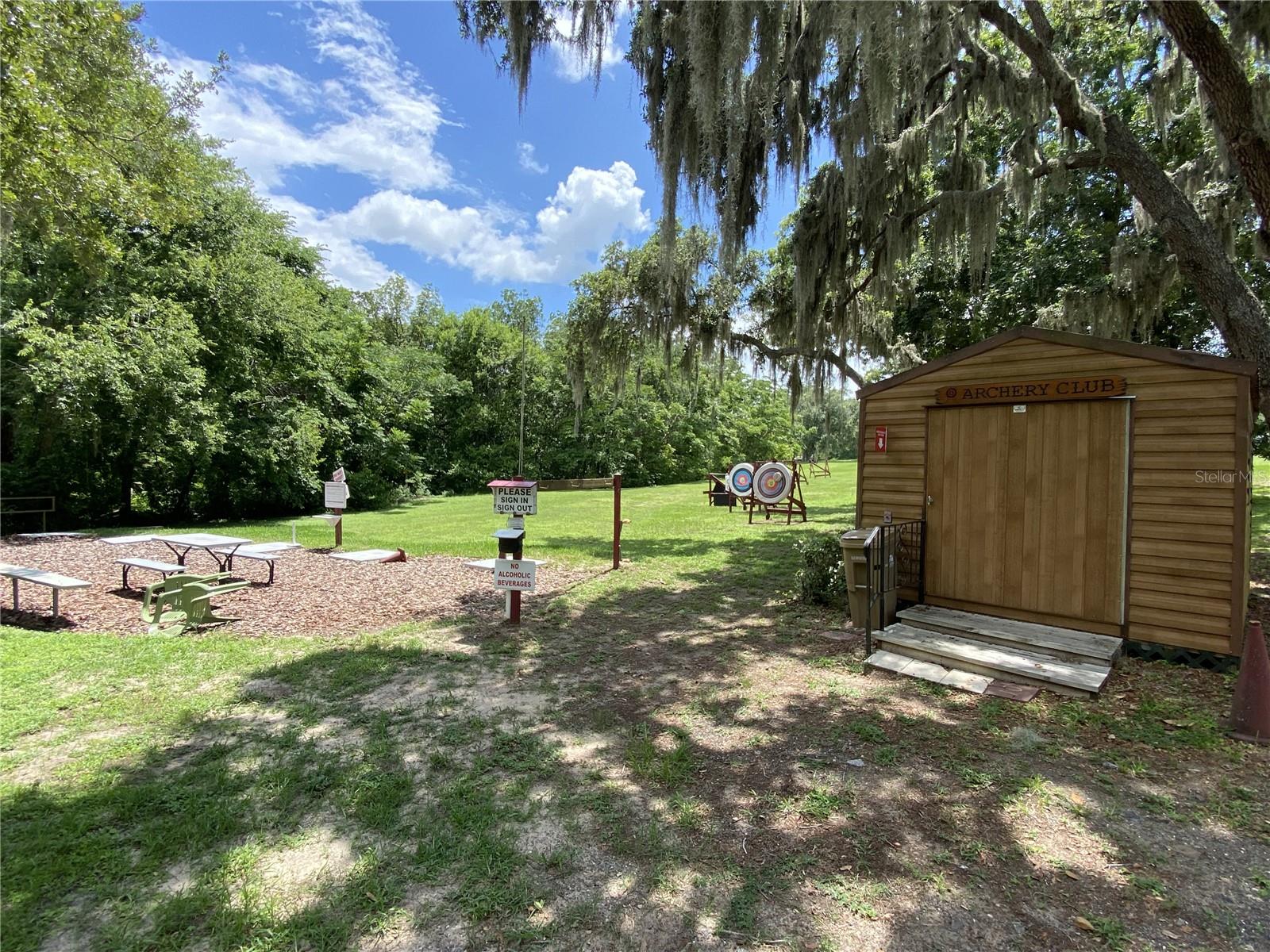 Image 90 of 100 For 164 Royal Palm Drive