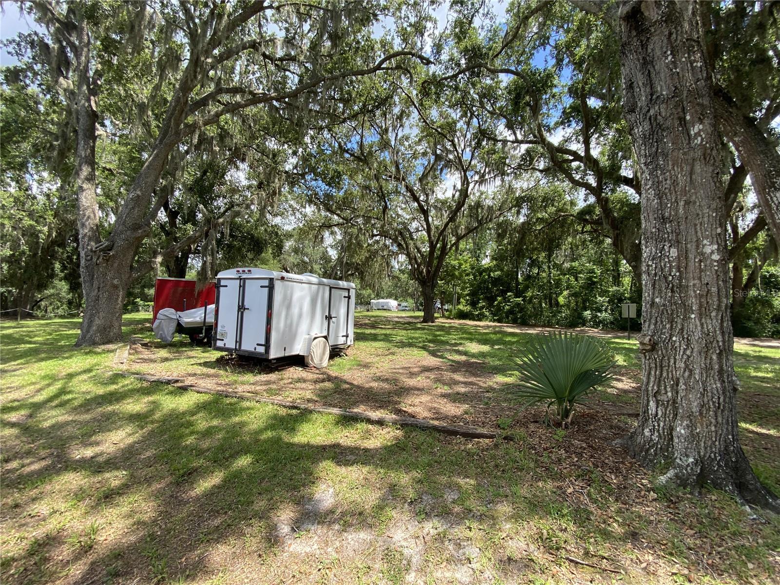 Image 99 of 100 For 164 Royal Palm Drive