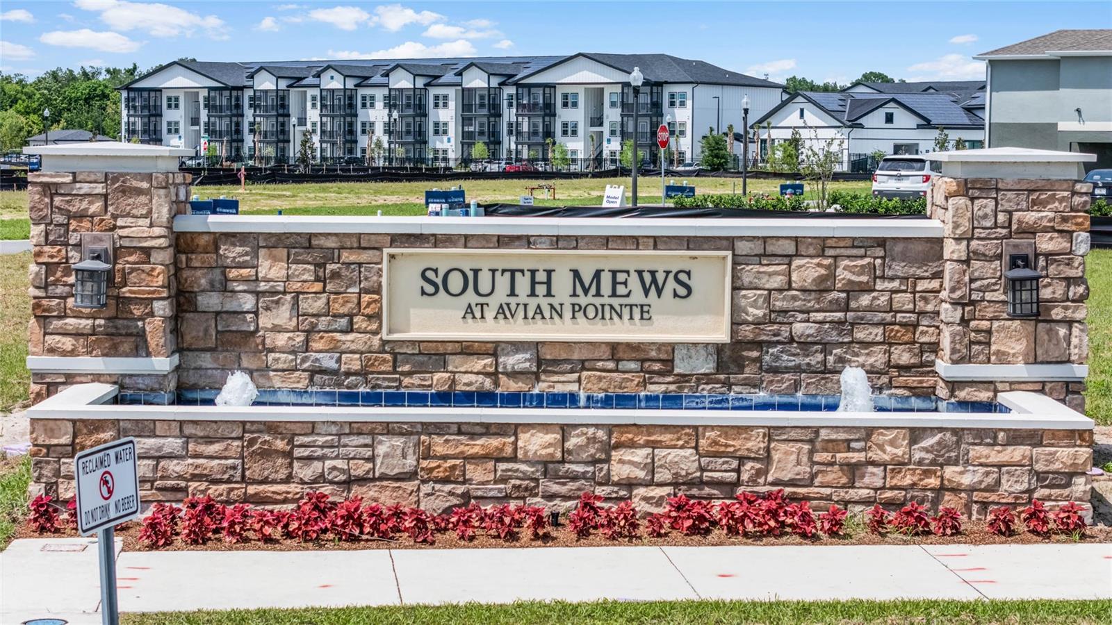 Image 28 of 43 For 2696 Gouda Drive