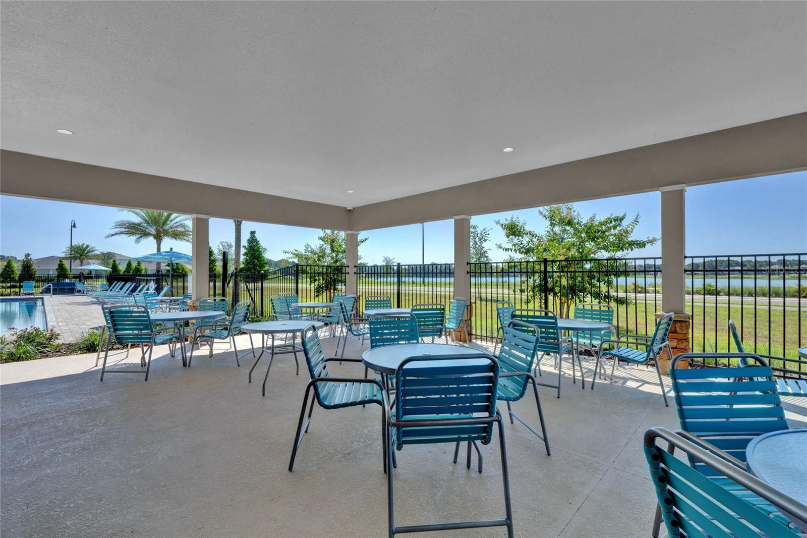 Image 41 of 43 For 2696 Gouda Drive