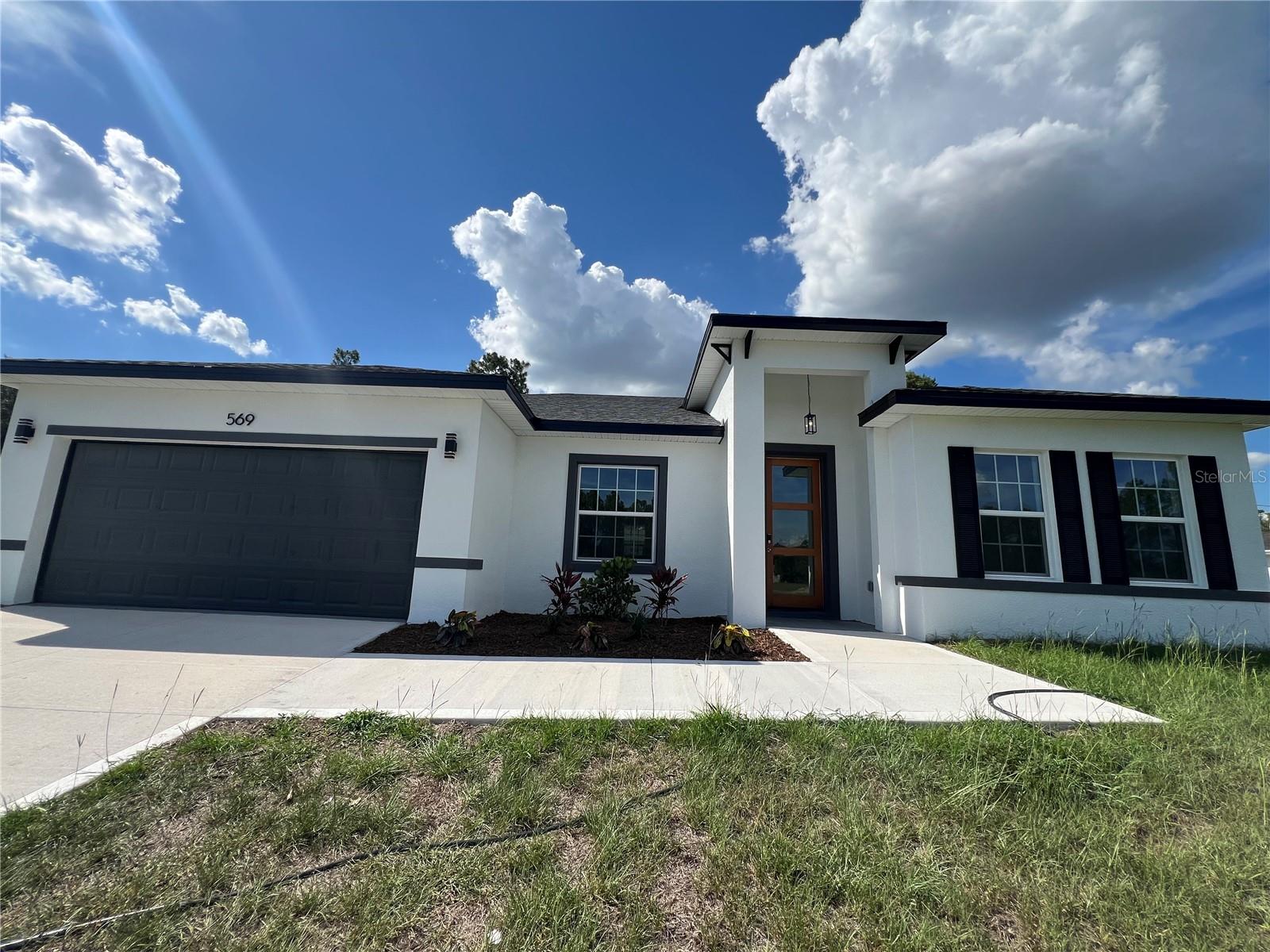Details for 569 Marion Oaks Manor, OCALA, FL 34473