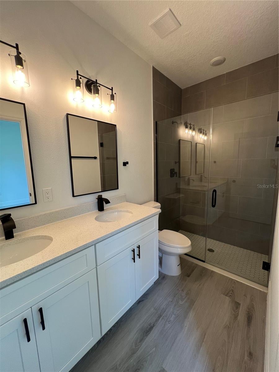 Listing photo id 18 for 569 Marion Oaks Manor
