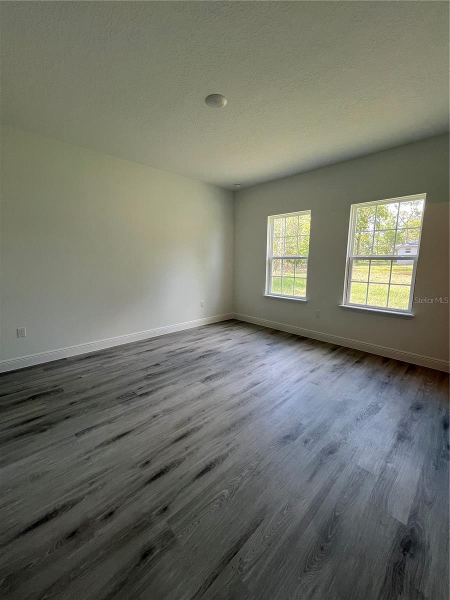 Listing photo id 20 for 569 Marion Oaks Manor