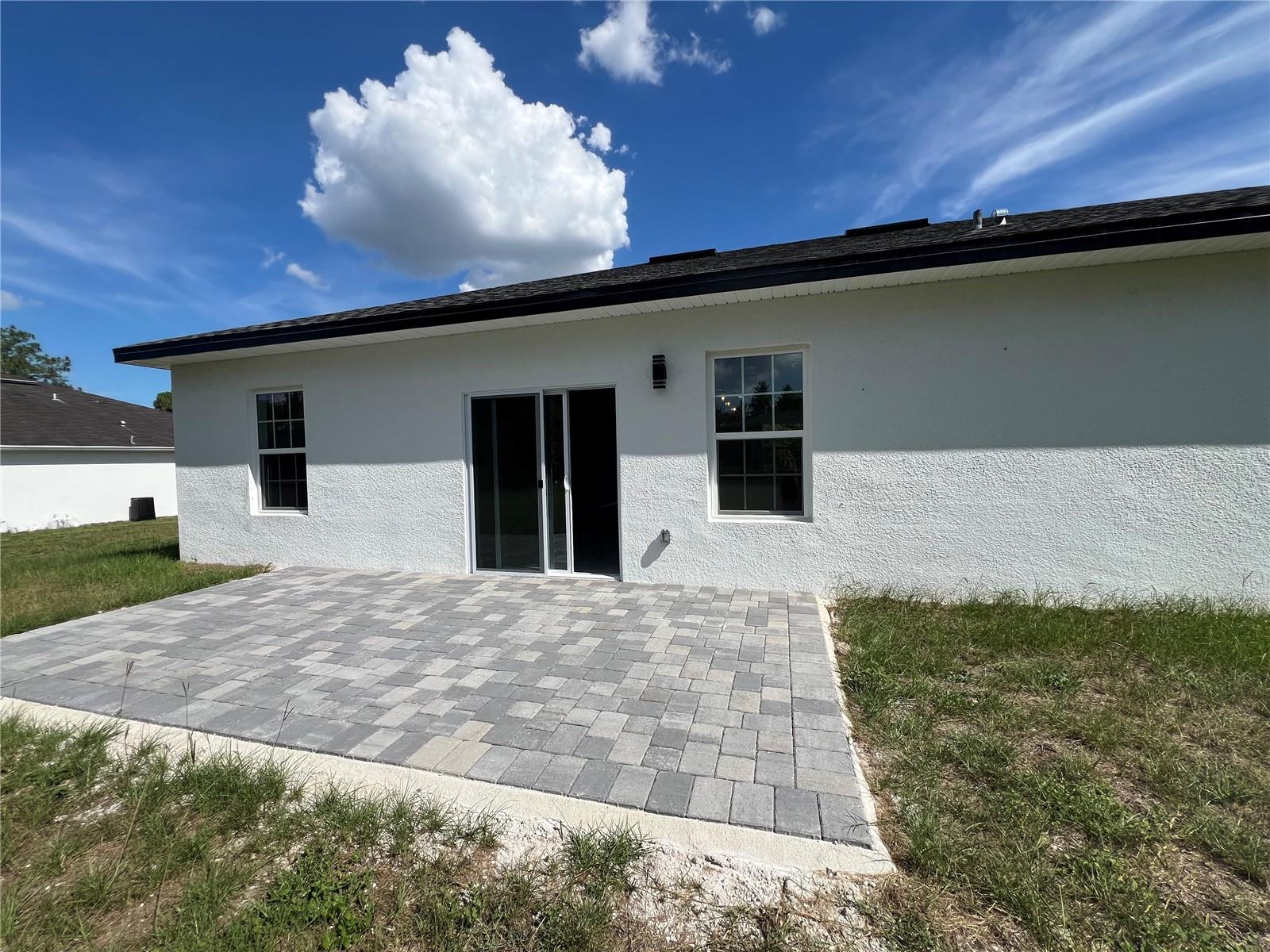 Listing photo id 21 for 569 Marion Oaks Manor