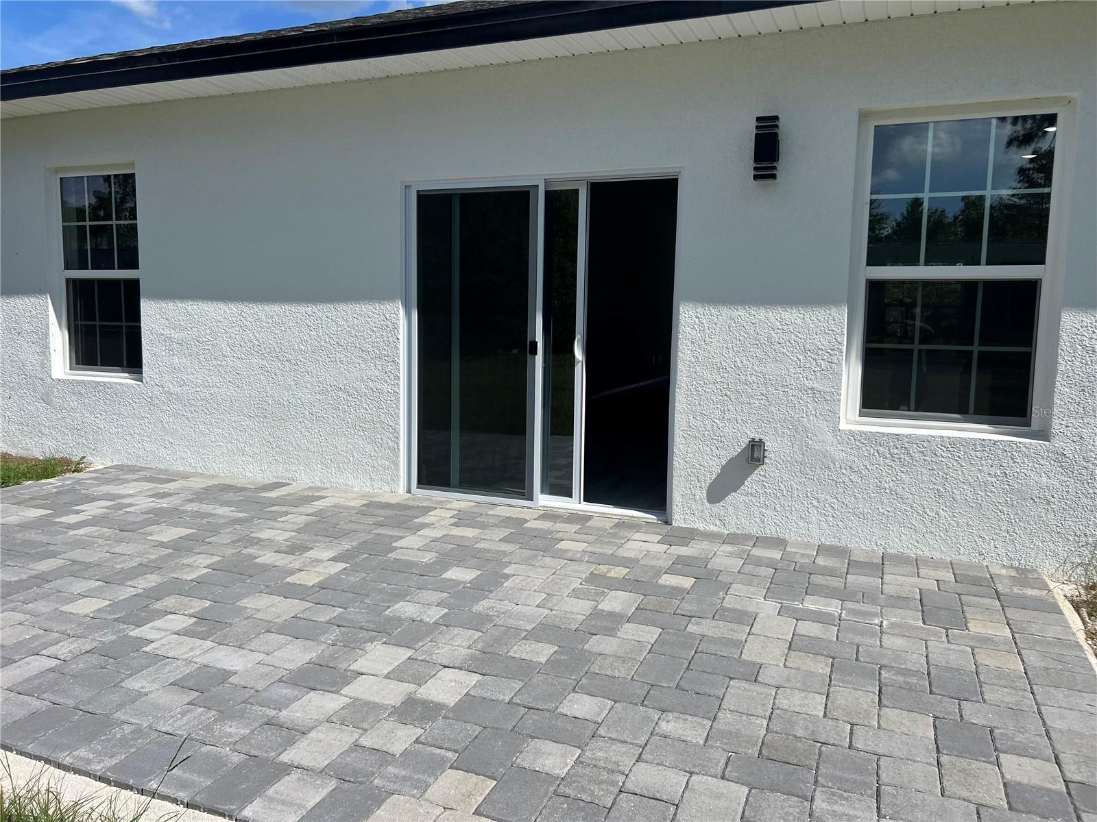Listing photo id 22 for 569 Marion Oaks Manor