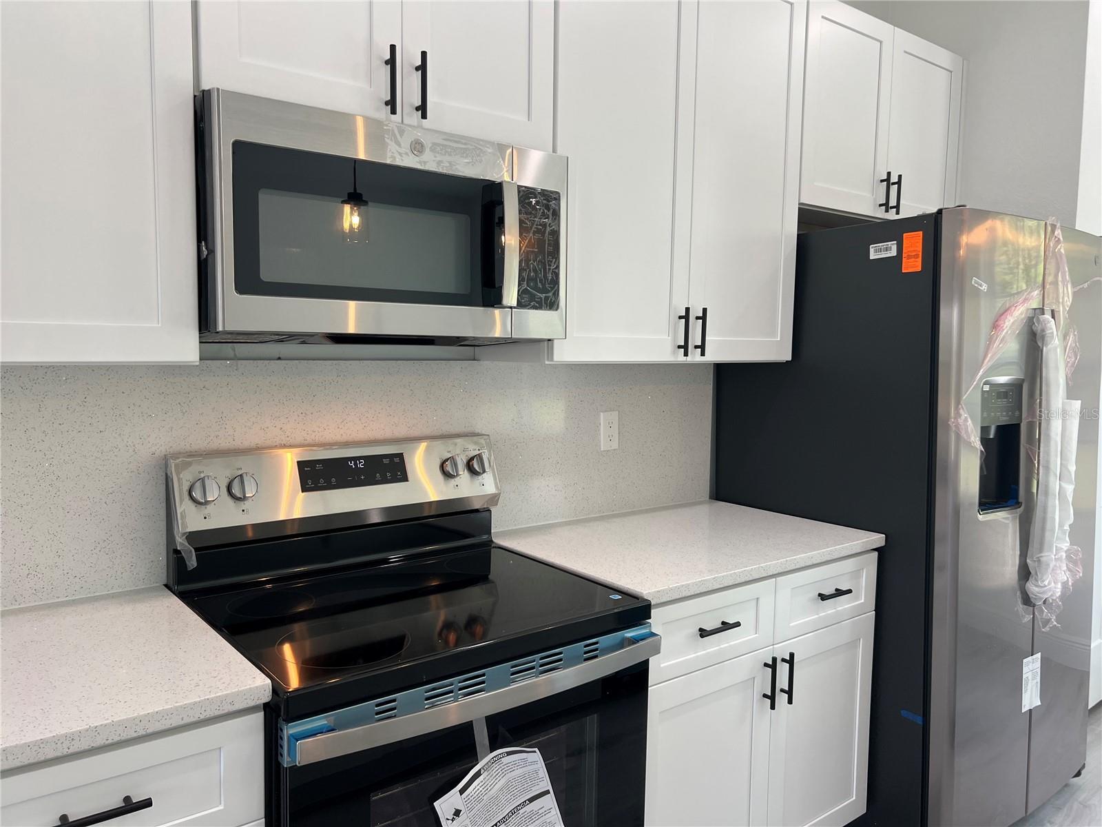Listing photo id 5 for 569 Marion Oaks Manor