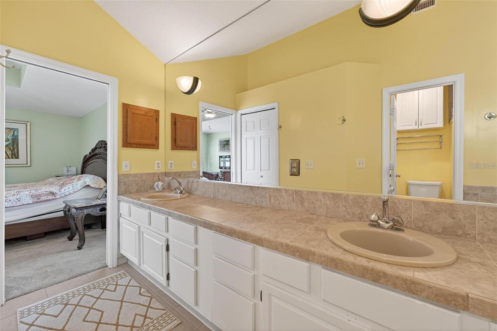 Image 10 of 45 For 5704 Bay Side Drive
