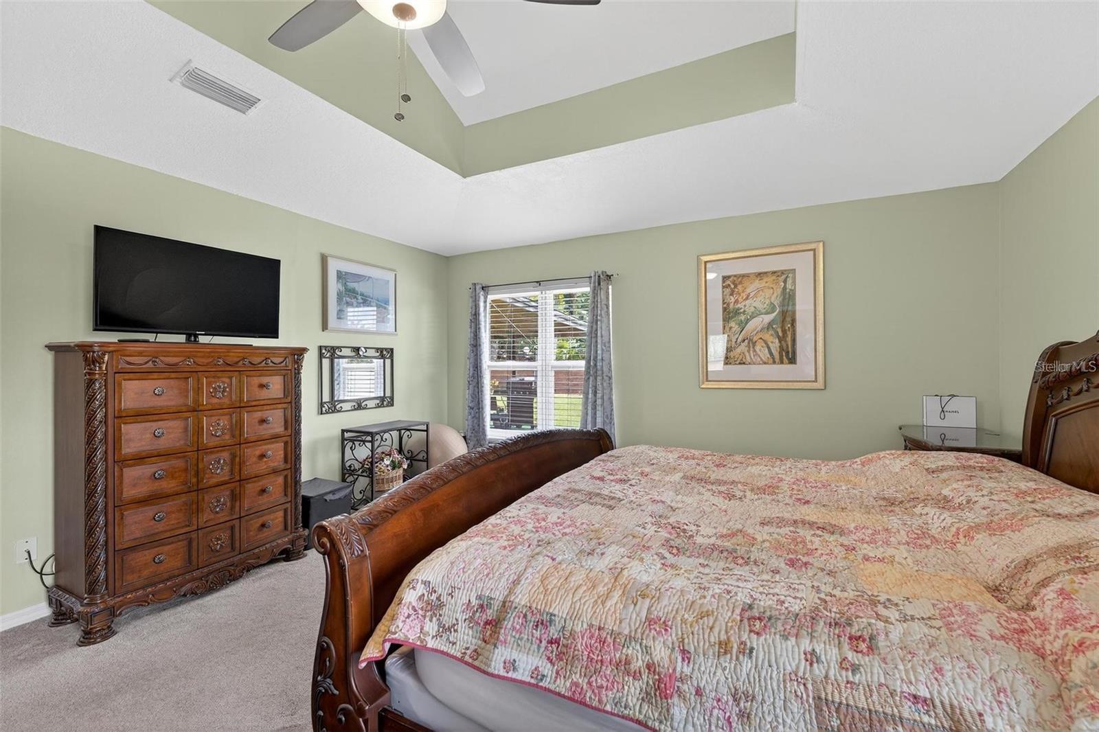 Image 15 of 45 For 5704 Bay Side Drive