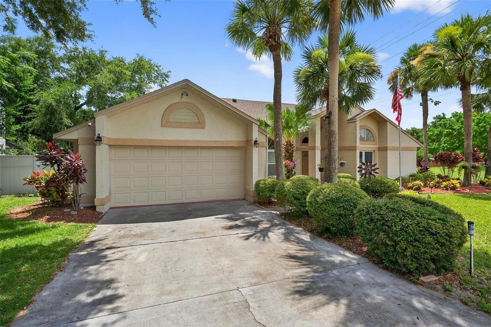 Image 2 of 45 For 5704 Bay Side Drive