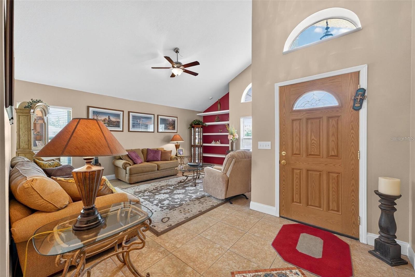 Image 21 of 45 For 5704 Bay Side Drive