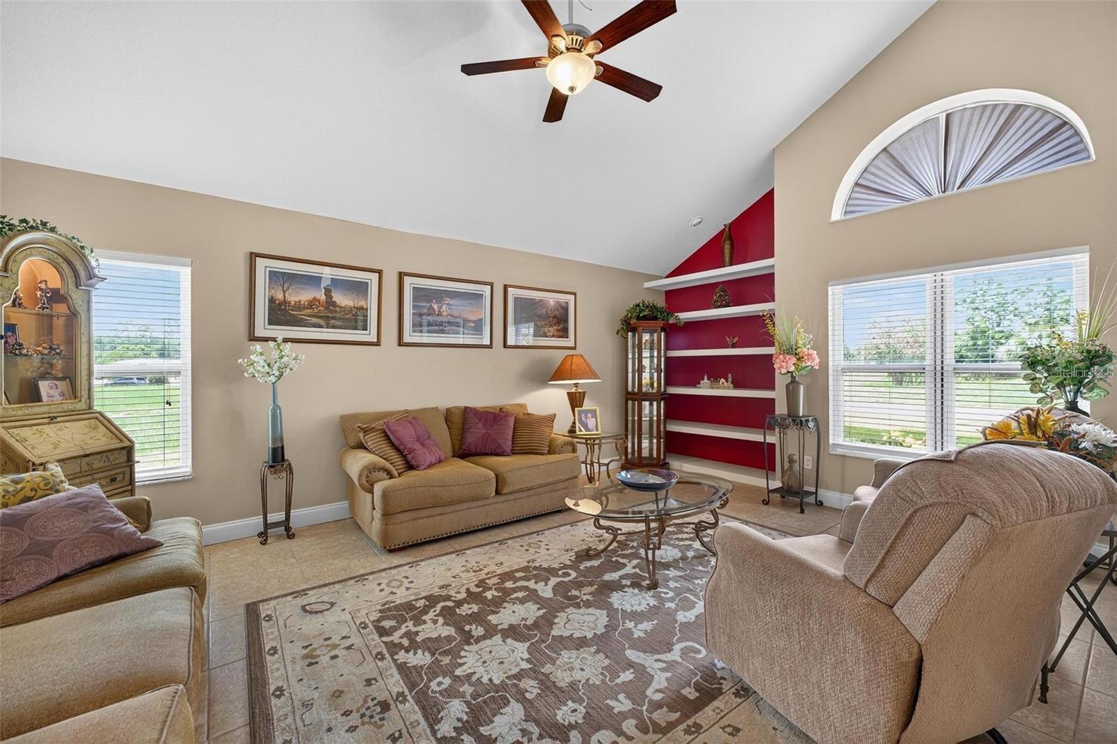 Image 22 of 45 For 5704 Bay Side Drive