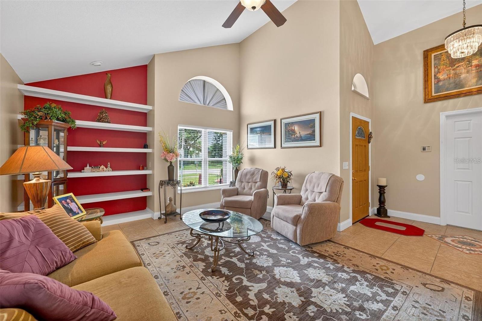 Image 23 of 45 For 5704 Bay Side Drive