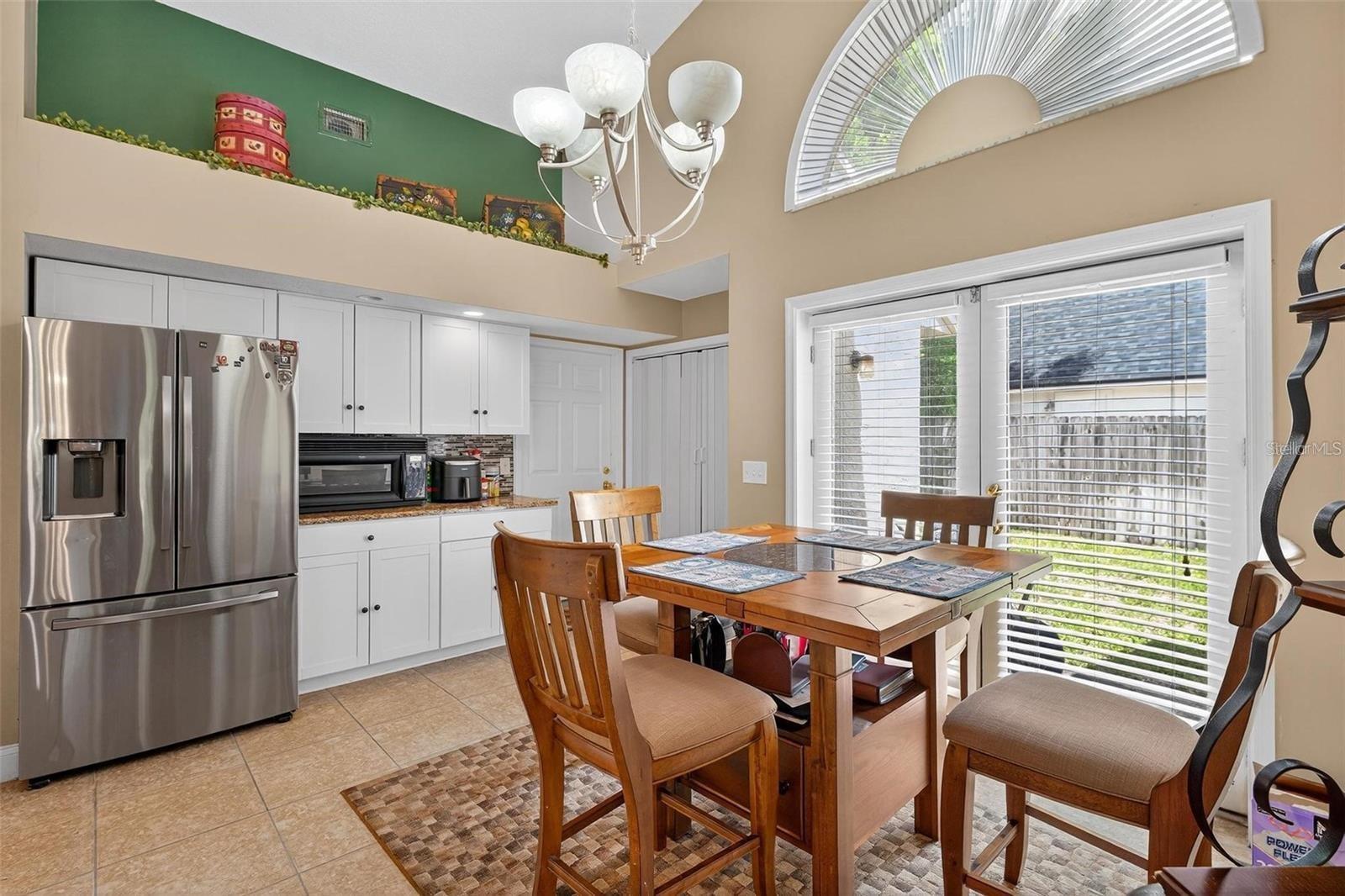 Image 29 of 45 For 5704 Bay Side Drive