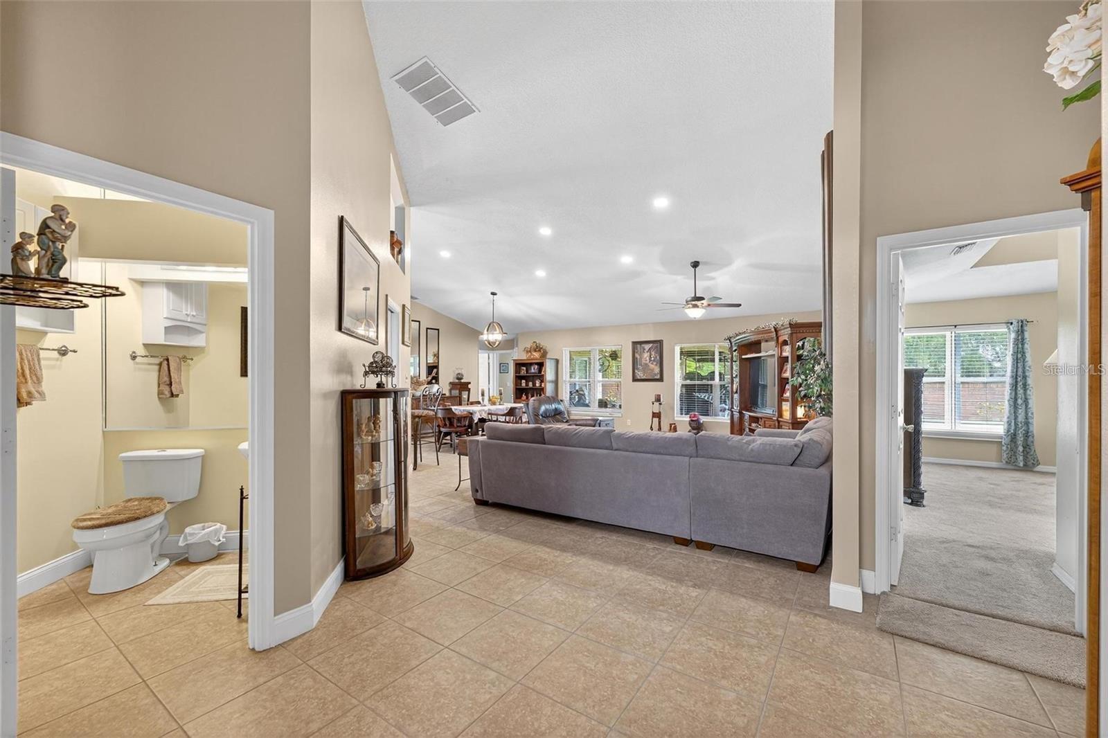 Image 3 of 45 For 5704 Bay Side Drive