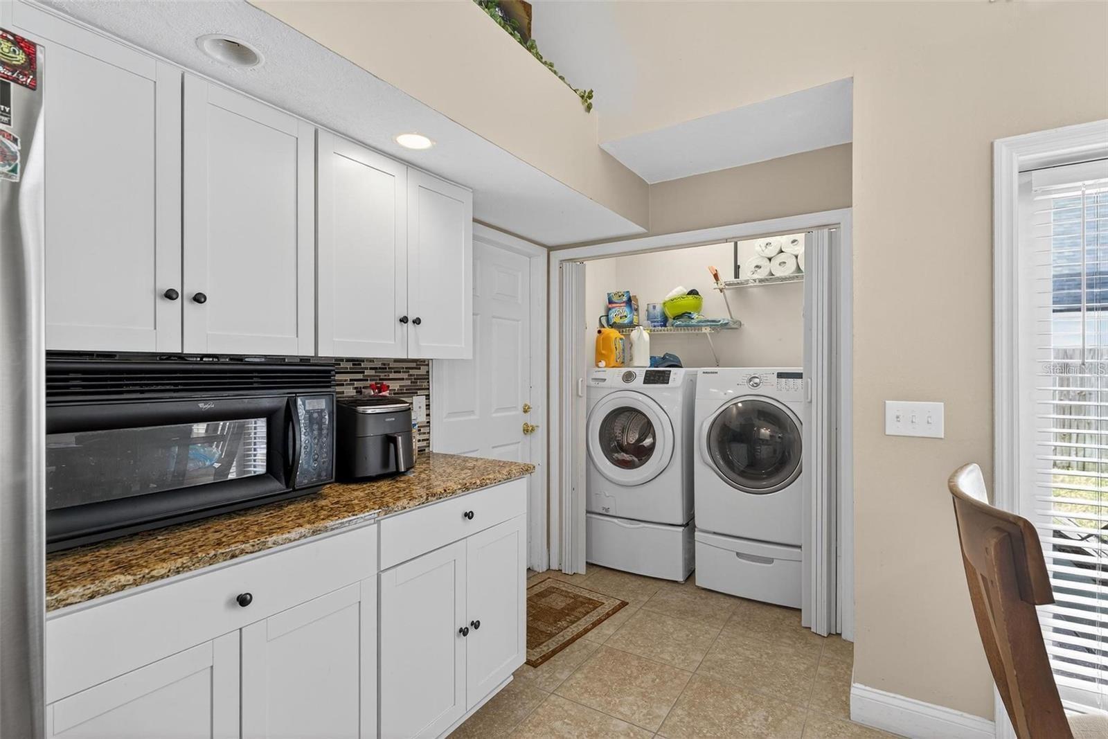 Image 31 of 45 For 5704 Bay Side Drive